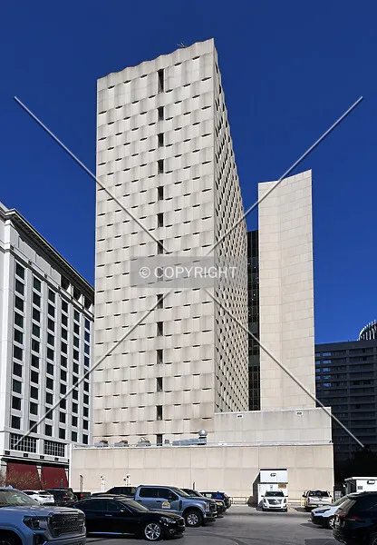 129 West Trade