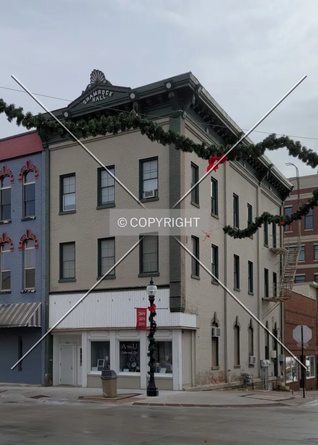 Photo 698-563-978