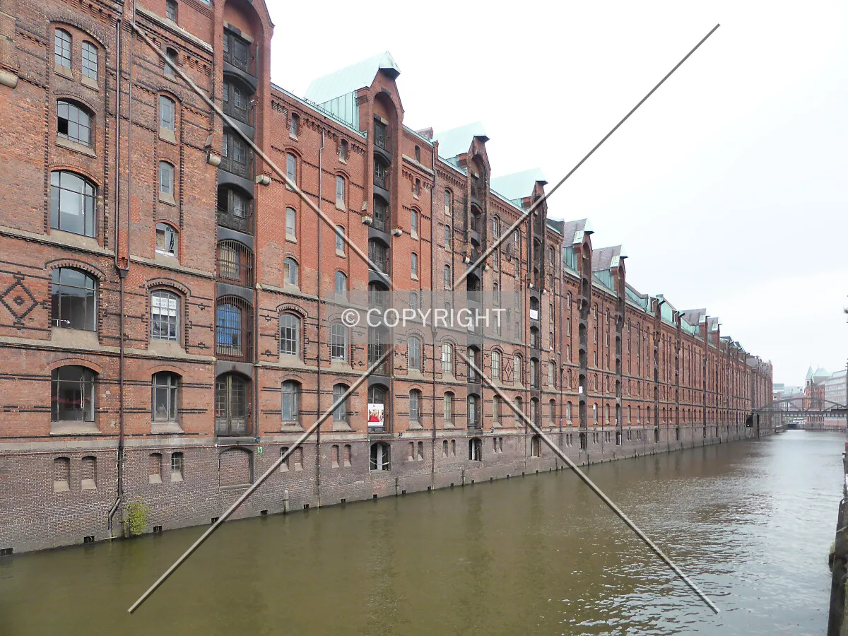 Photo 698-629-344