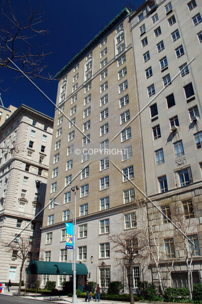 Photo 698-634-157
