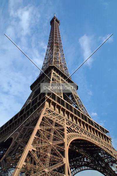 Photo 698-690-025