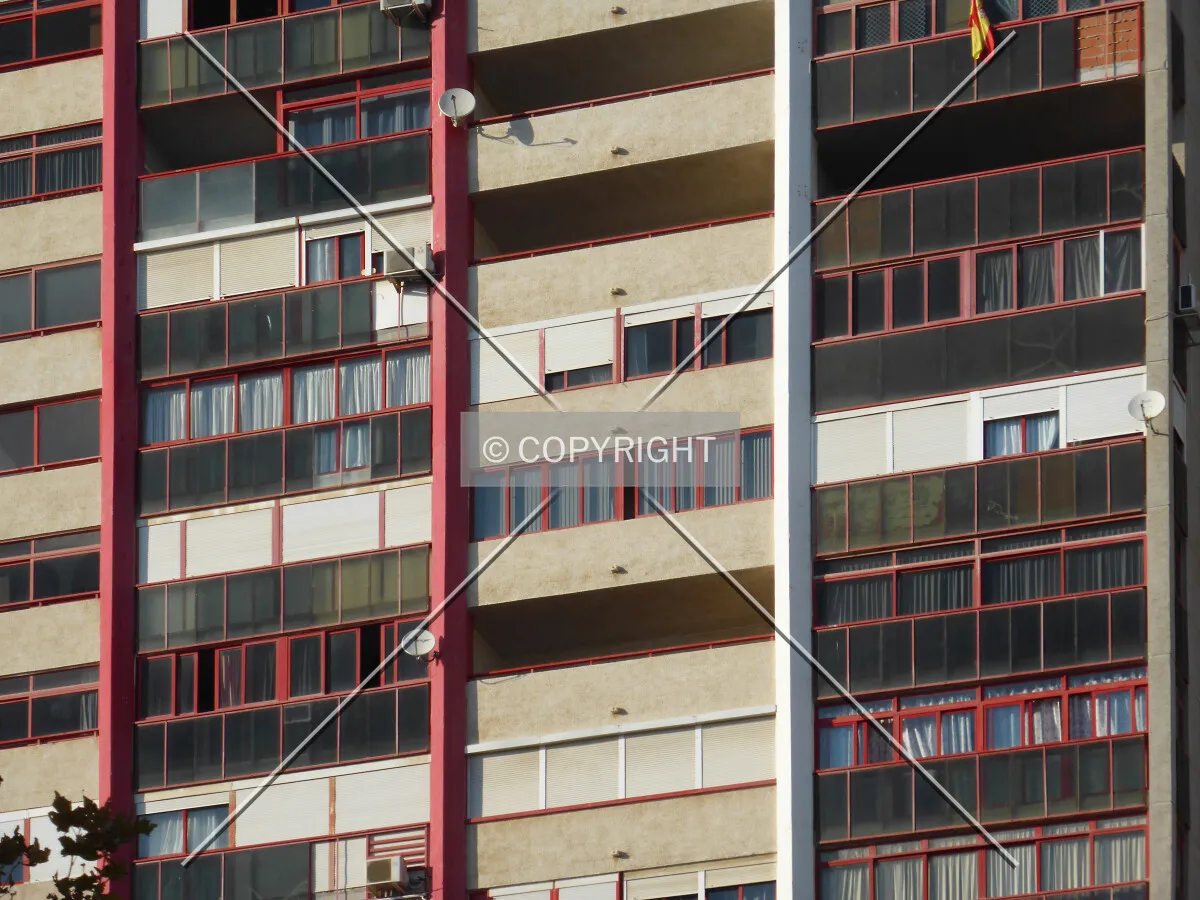 Photo 698-727-174