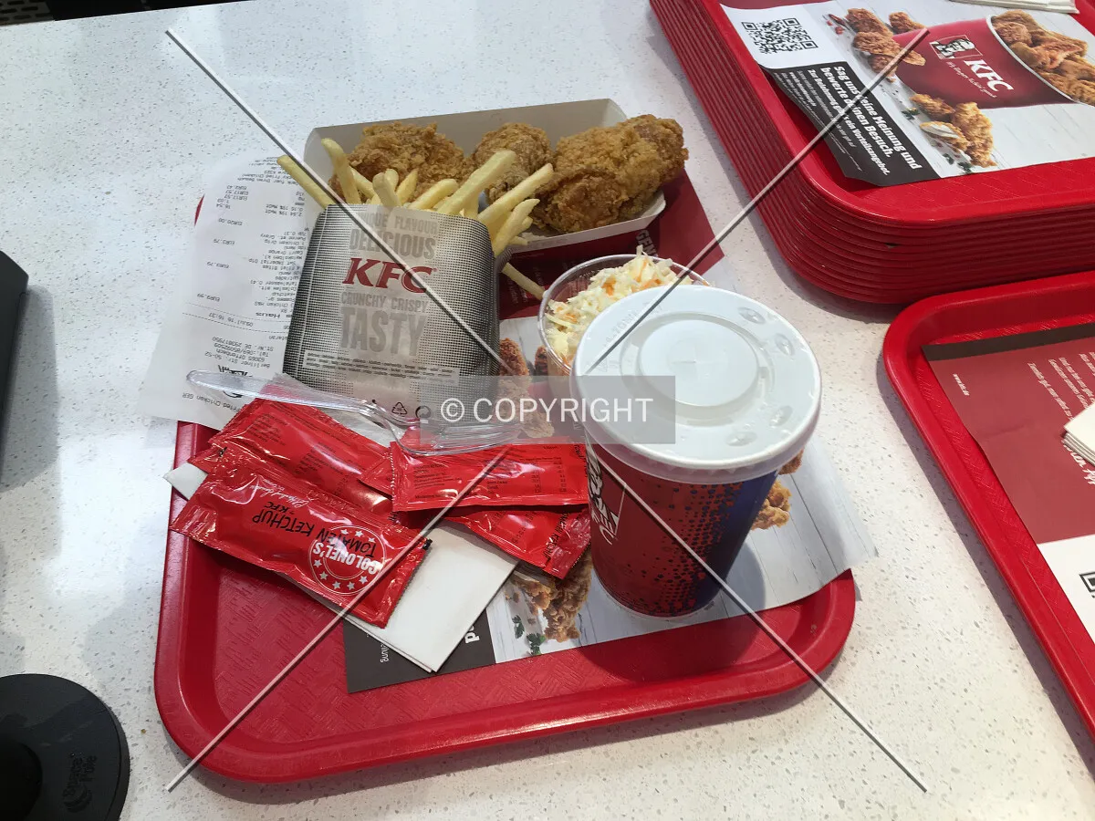 Photo 698-793-672