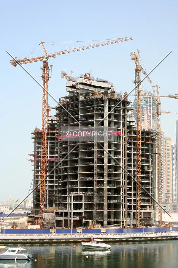 Full-height view
