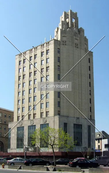 Photo 069-883-581