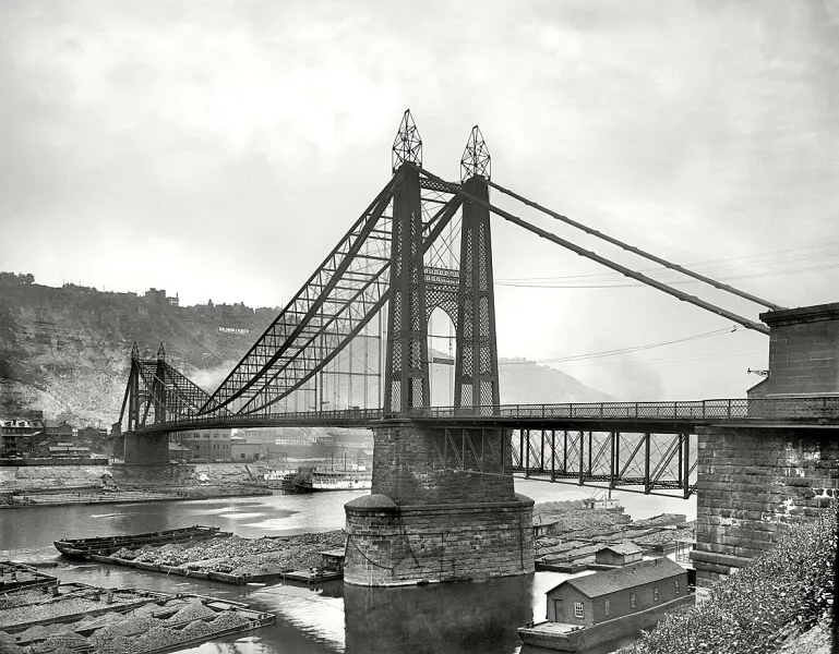 Photo 698-915-059