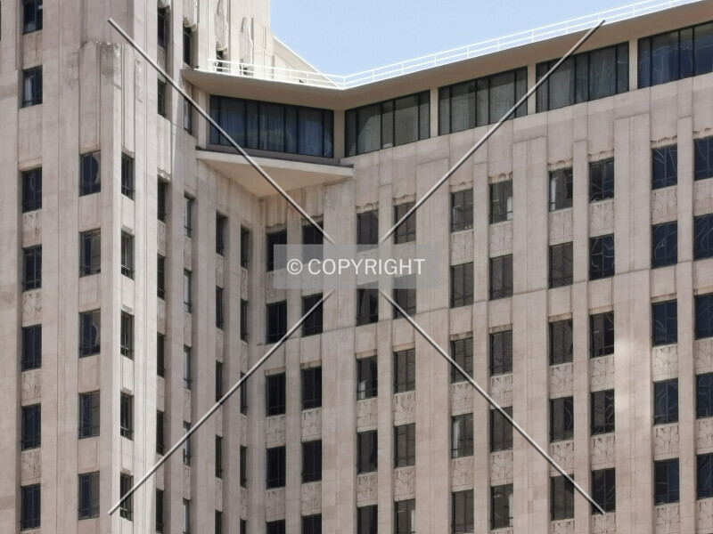 Photo 698-966-564