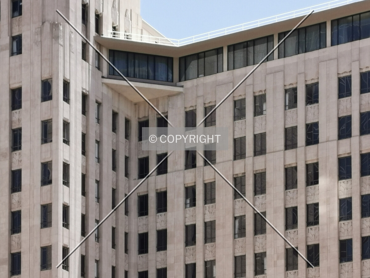 Photo 698-966-564