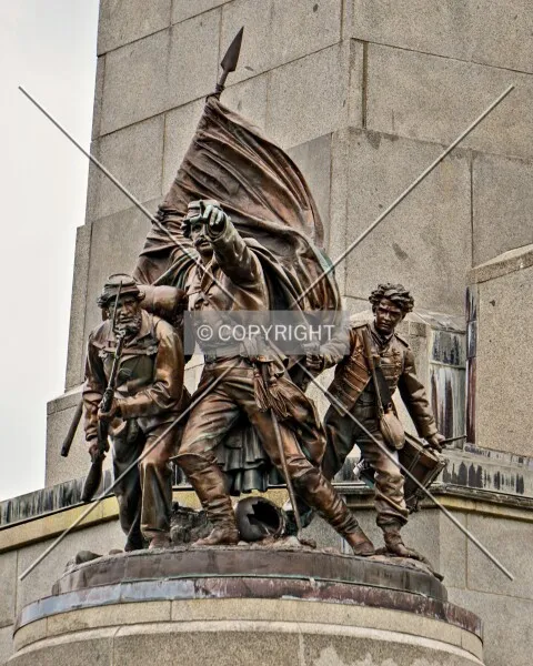Photo 698-971-898