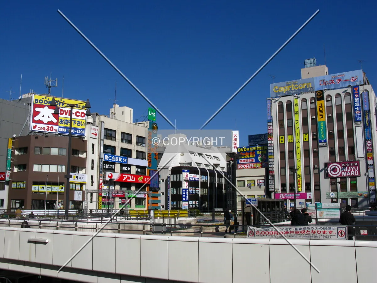 Photo 699-001-655