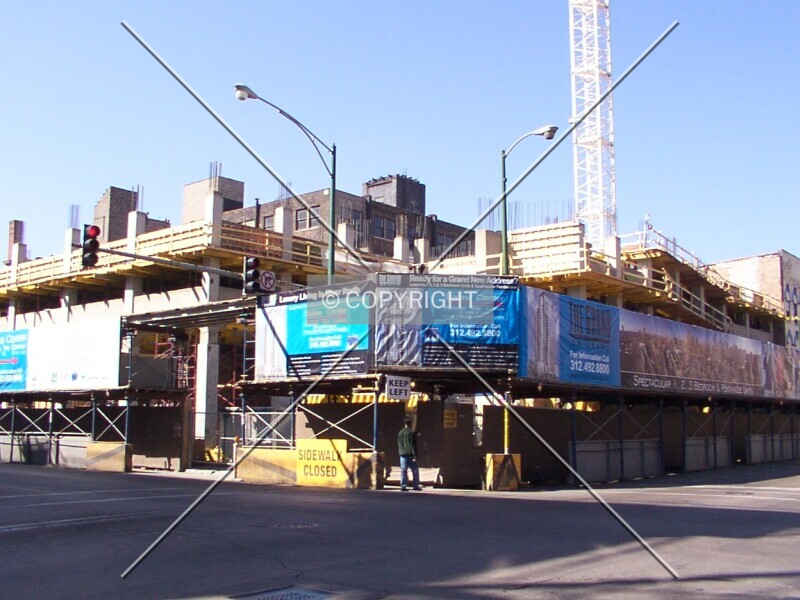 Photo 699-001-896