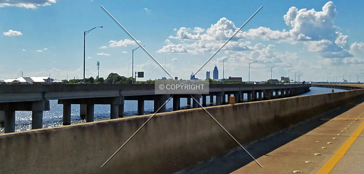 Photo 699-002-842