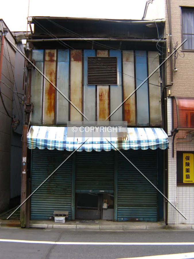 Photo 699-013-047