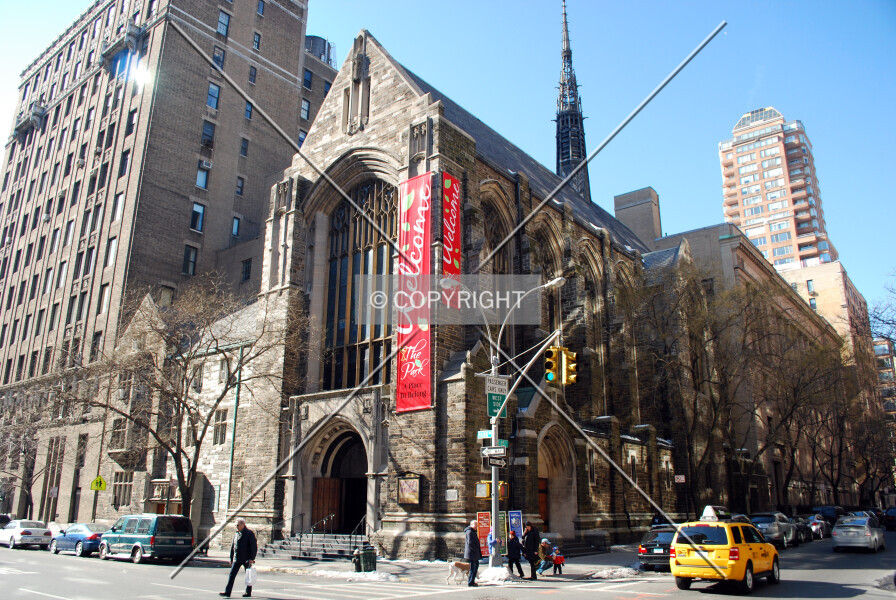 Photo 699-013-491