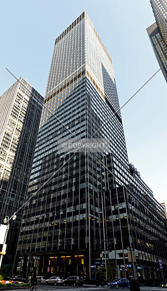 Photo 699-013-633