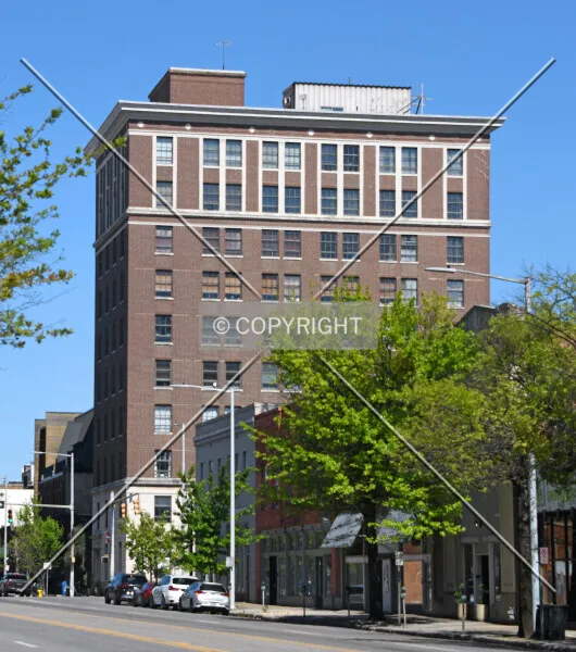 Photo 699-017-577