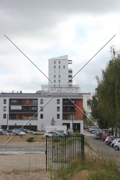 Photo 699-039-412