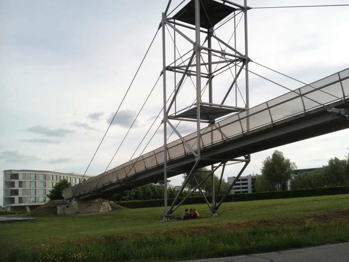 Photo 699-050-599