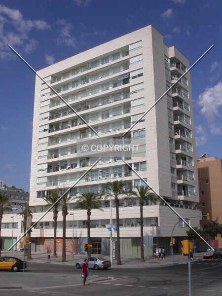 Photo 699-066-880