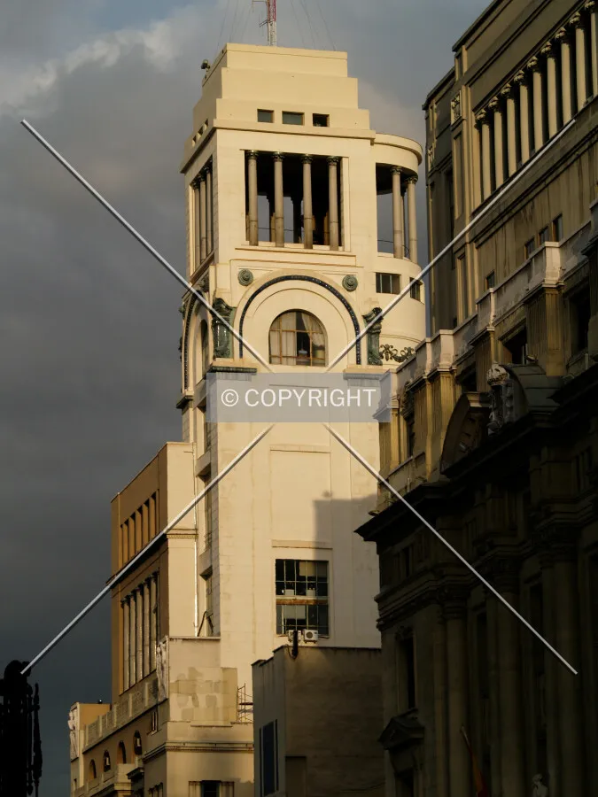 Photo 699-108-834