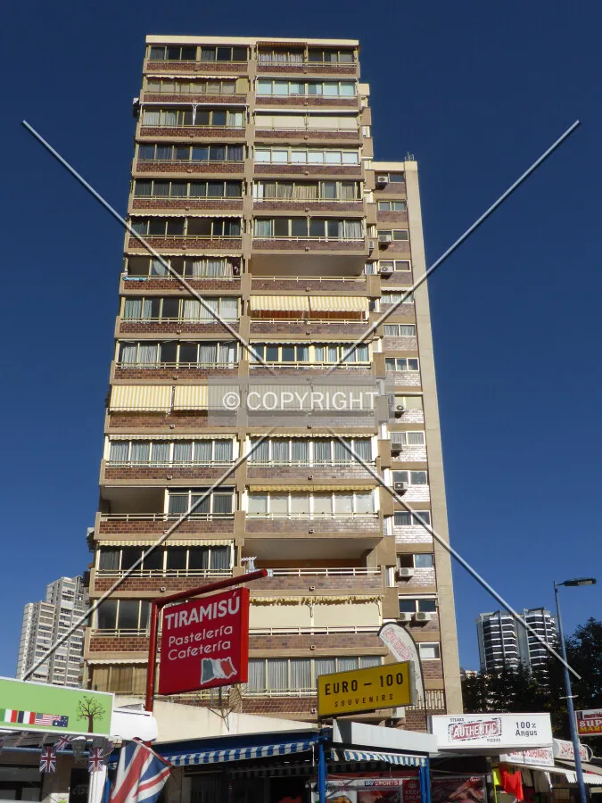 Photo 699-110-128