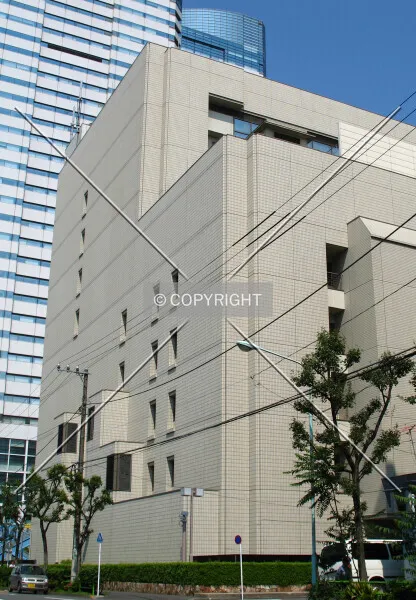 Photo 699-112-593