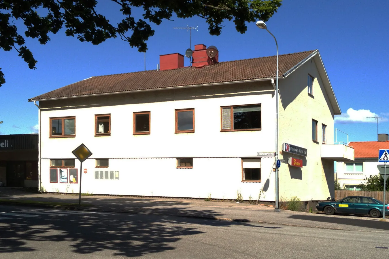 Photo 699-127-232