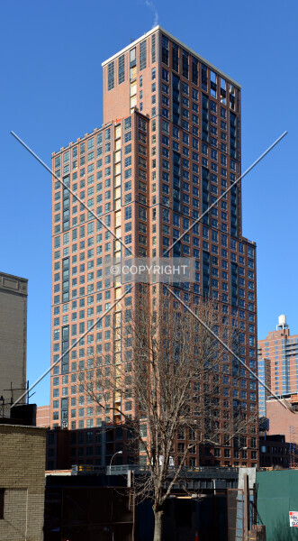 Photo 699-133-339
