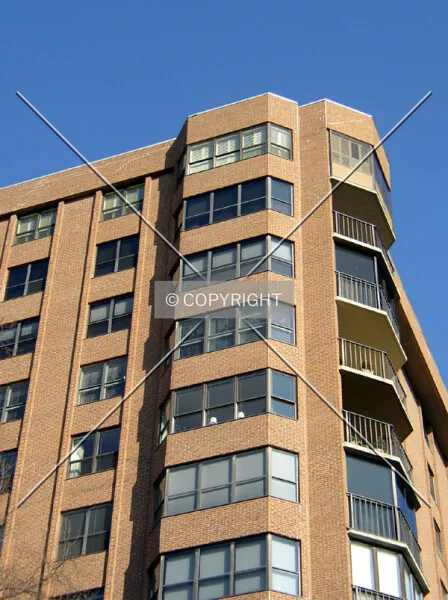 Photo 699-138-662