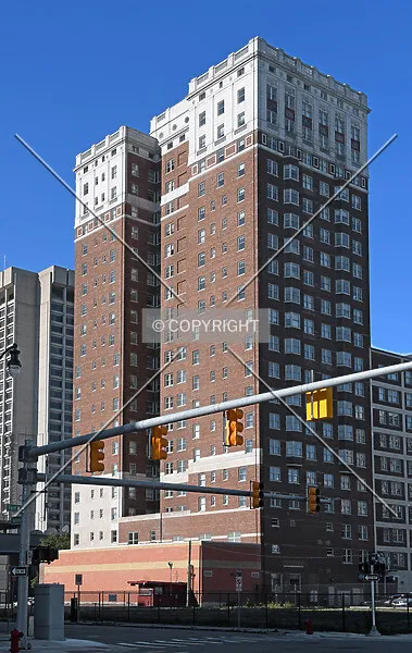 Photo 699-140-512