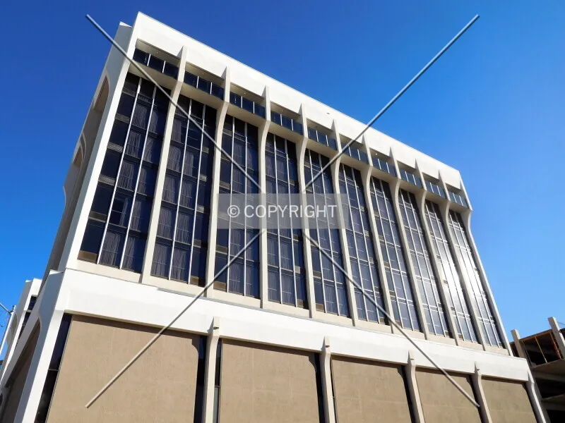 Photo 699-143-472