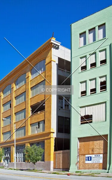 Photo 699-144-474