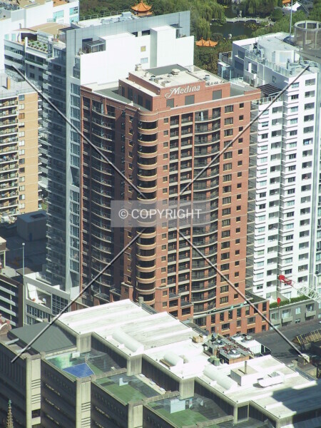 Photo 699-162-143