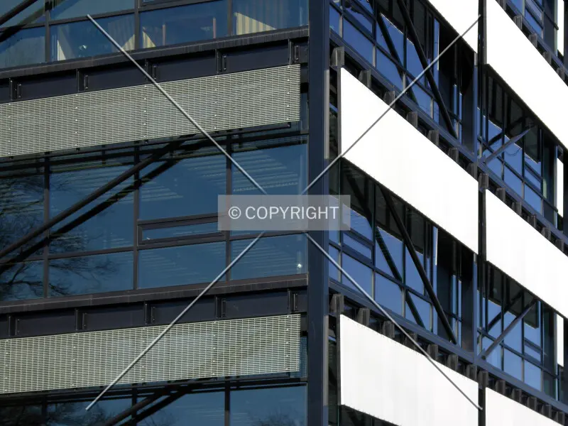 Photo 699-163-870