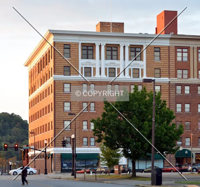 Photo 699-182-710