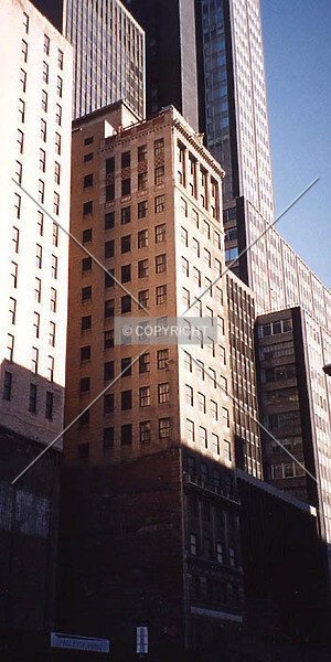 Photo 699-197-741