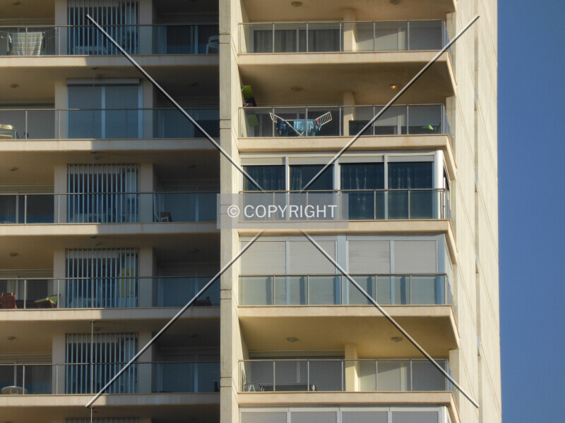 Photo 699-228-975