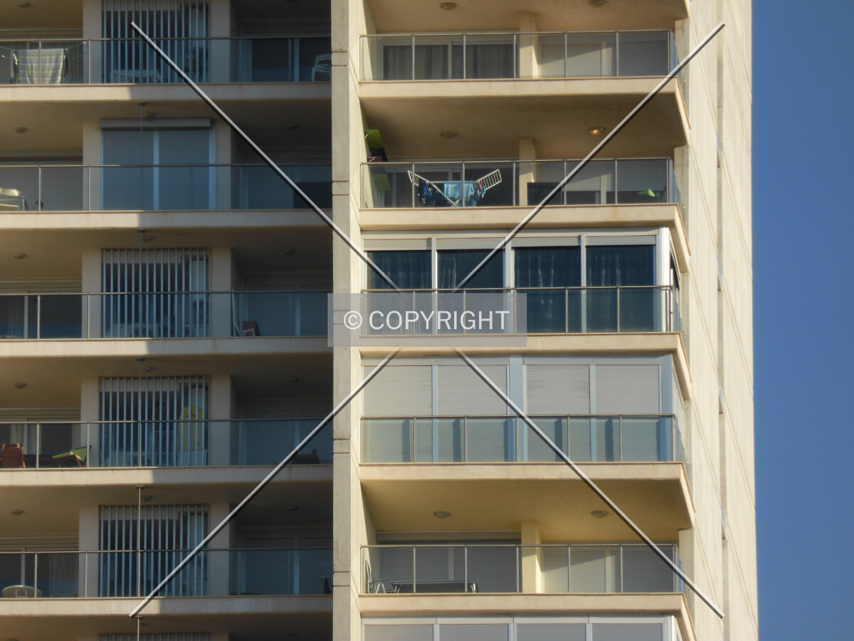 Photo 699-228-975