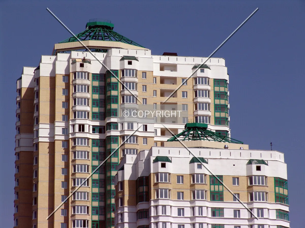 Photo 699-294-580