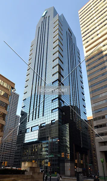 Photo 699-311-780