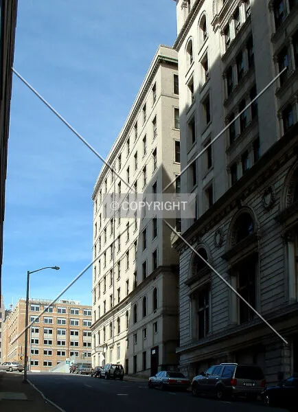 Photo 699-312-154