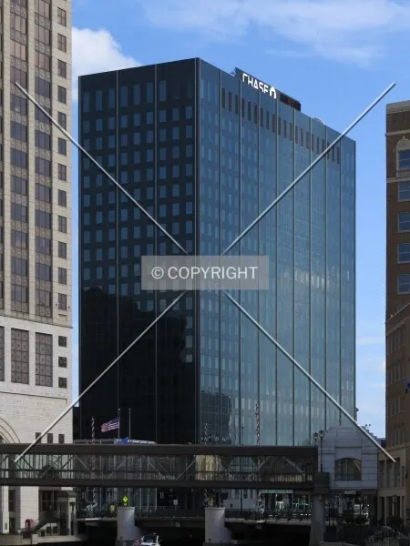 Photo 699-333-244