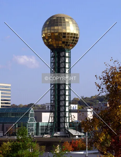 Photo 699-341-001