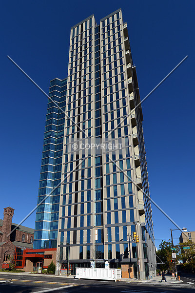 Photo 699-347-192