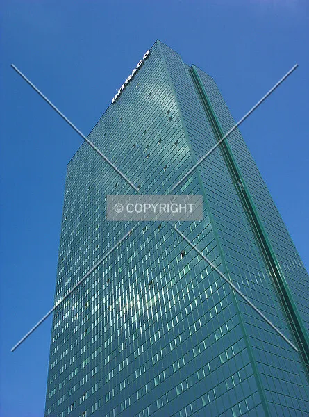 Photo 699-373-476