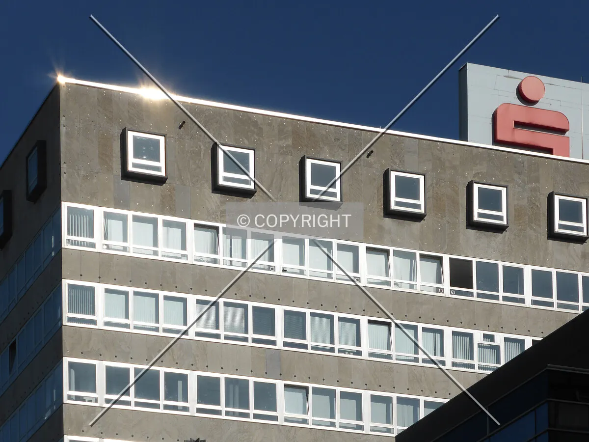 Photo 069-938-371