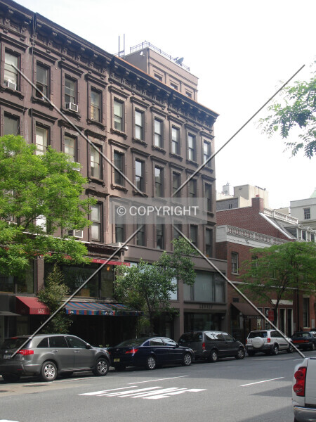 Photo 699-424-632
