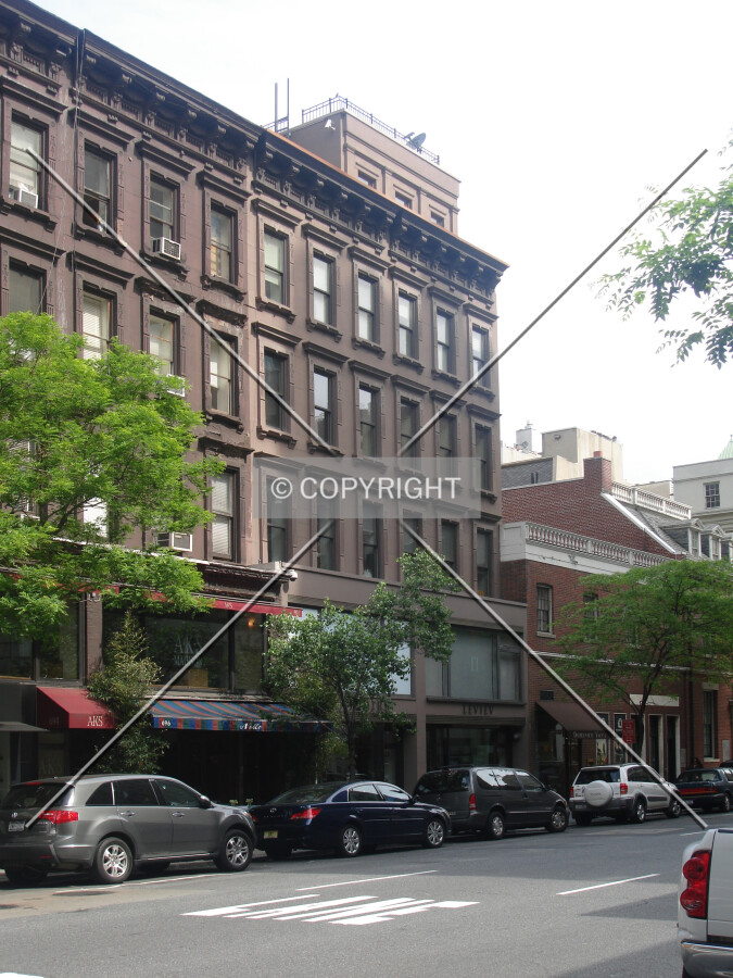 Photo 699-424-632