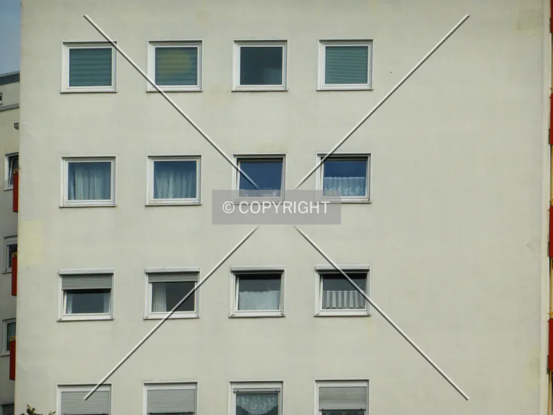 Photo 699-437-230