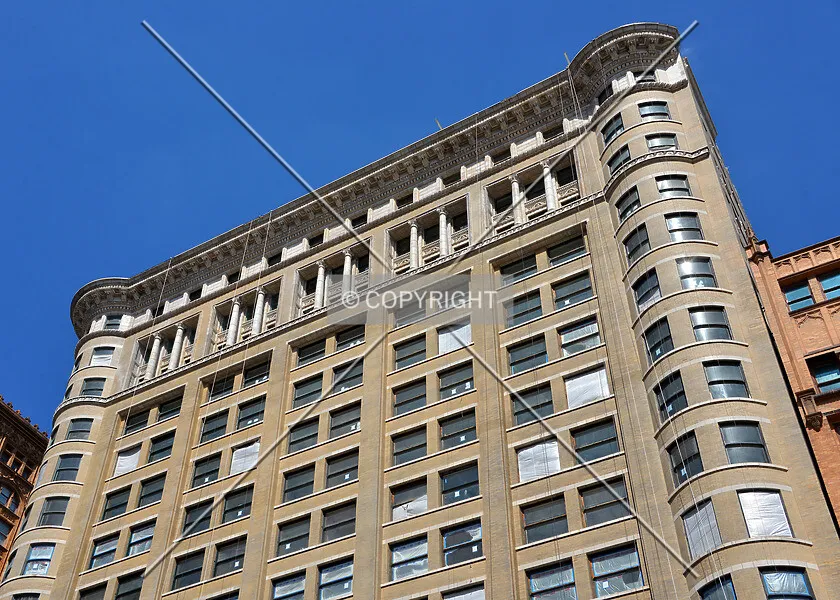 Photo 699-439-414